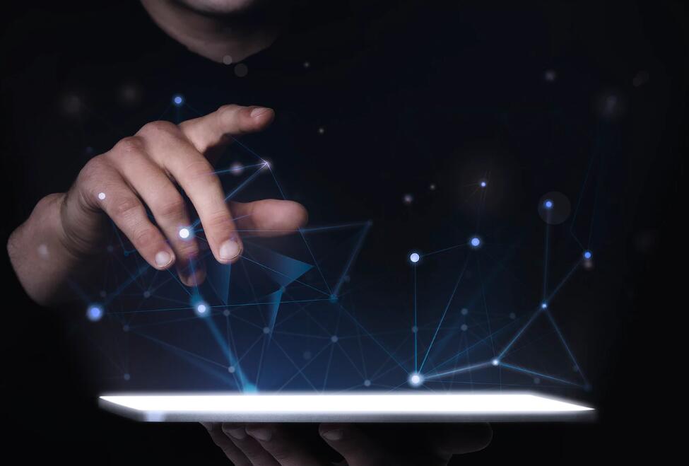 亚马逊平板如何安装优酷 亚马逊平板